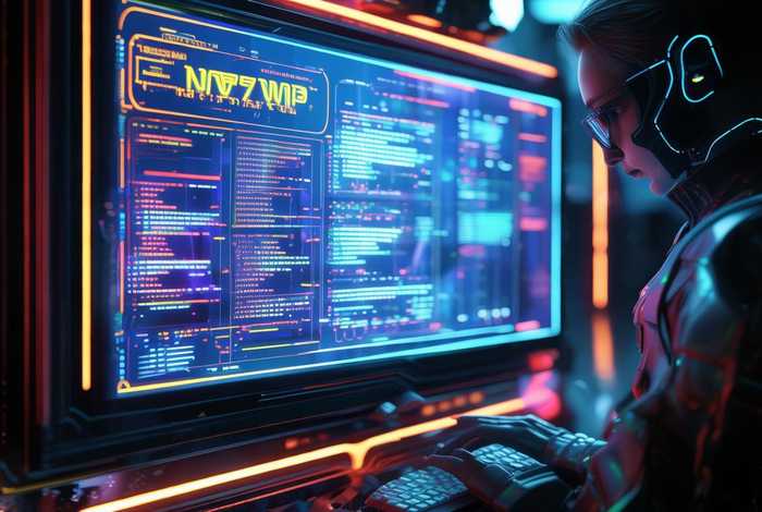 ip域名查询入口 - nv77.vip域名查询入口