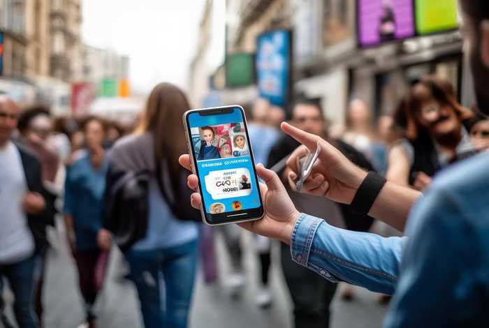 广告怎么做推广赚钱(广告怎么做推广赚钱的) 广告怎么做推广赚钱(广告怎么做推广赚钱的)