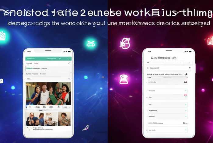 爱聊交友、爱聊交友和爱聊有什么区别呢