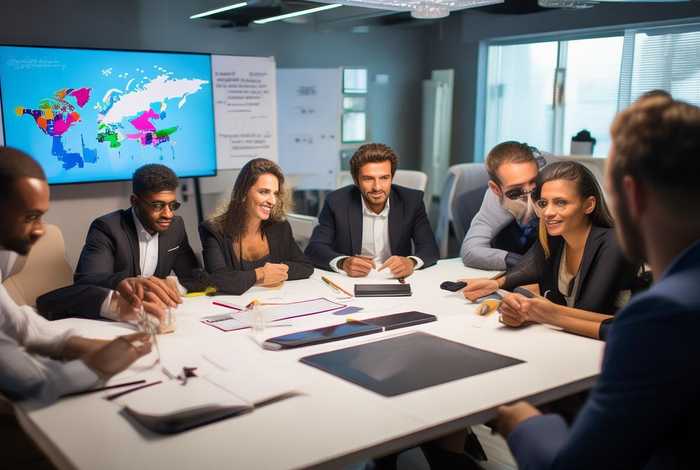 app推广拉新一手渠道（app推广拉新一手渠道代理）