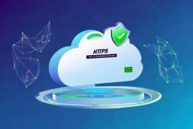 https免备案，https不用备案