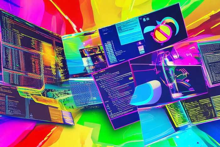 彩虹云商城网站源码，彩虹云商城网站源码是什么