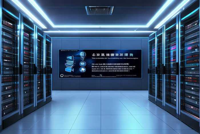 阿里云网站部署、阿里云网站部署的服务器教程