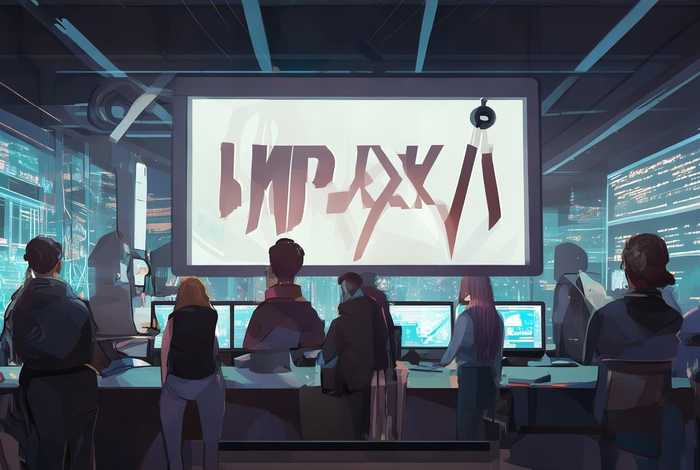 搭建一个网页多少钱,搭建一个网页需要多少钱 搭建一个网页多少钱,搭建一个网页需要多少钱