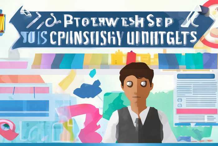 版权怎么买去哪里买、版权怎么买去哪里买比较好 版权怎么买去哪里买、版权怎么买去哪里买比较好