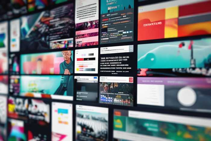 web前端网页设计总结；web前端网页设计总结与体会