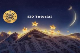 seo网站优化排名；seo教程网站优化上排名推广