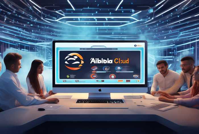 阿里云建网站、阿里云创建网站