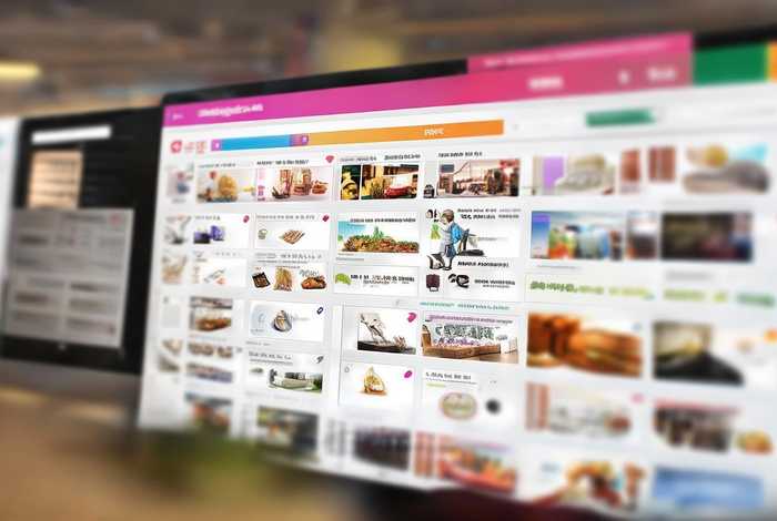 51黄页网在线观看,51wangcc 51黄页网在线观看,51wangcc