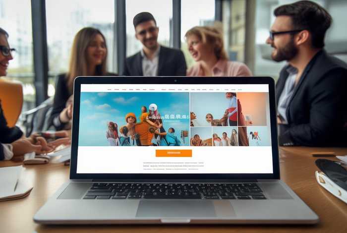 佛山公司网站设计招聘，佛山公司网站设计招聘信息