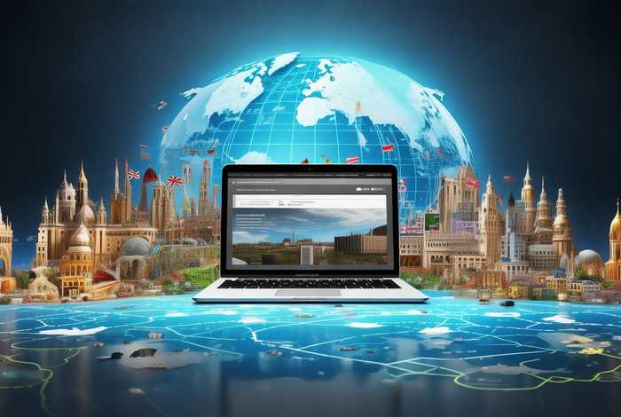 海外 推广、海外 推广网站 海外 推广、海外 推广网站