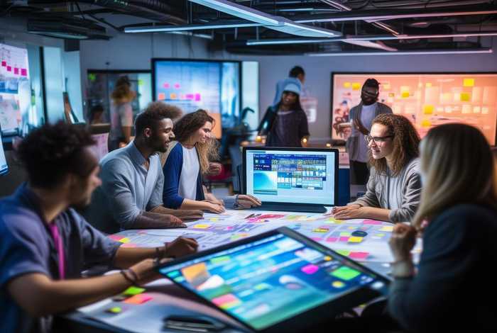 app拉新充场工作室起名字、app拉新充场工作室核心