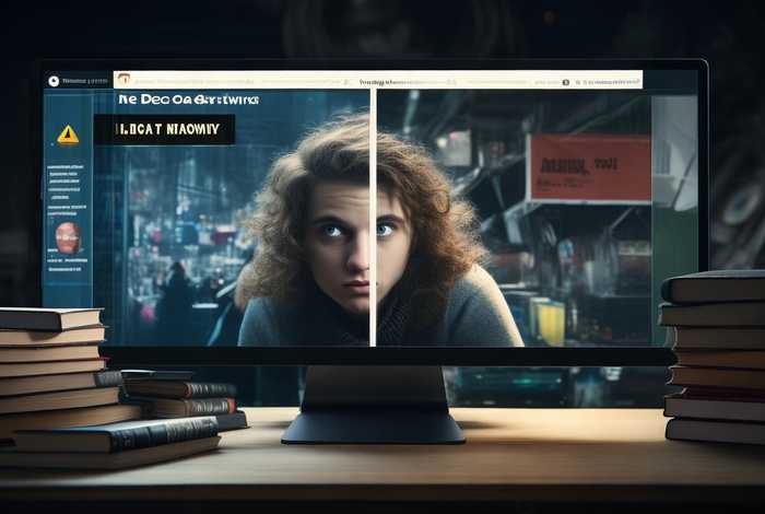 搭建影视网站违法吗 搭建影视网站违法吗知乎