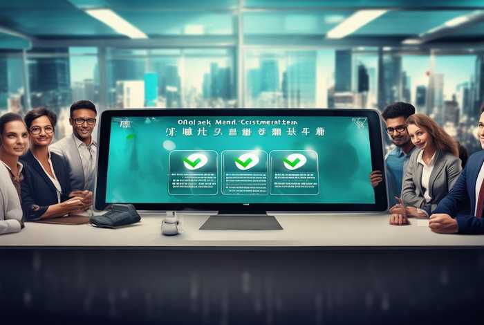 百度爱采购怎么样（百度爱采购怎么样啊可靠吗）