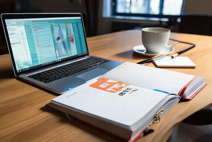 wordpress建站教程新手教程（wordpress建站教程入门）