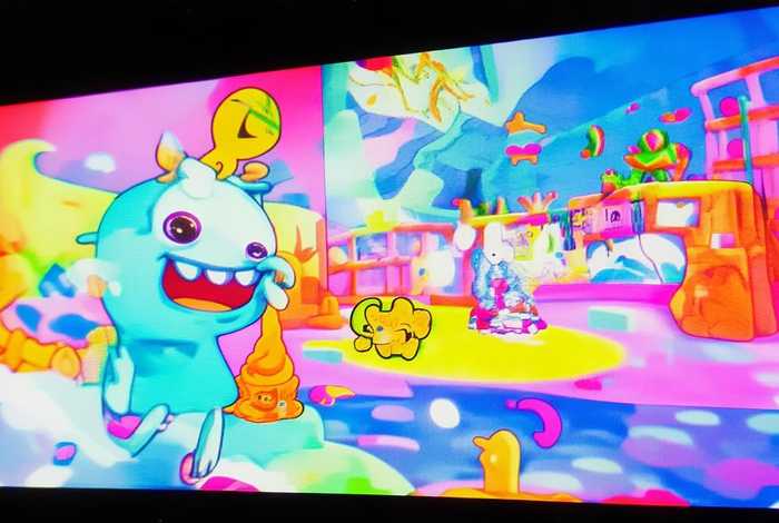 嘟嘟嘟免费版（嘟嘟嘟免费版在线观看）