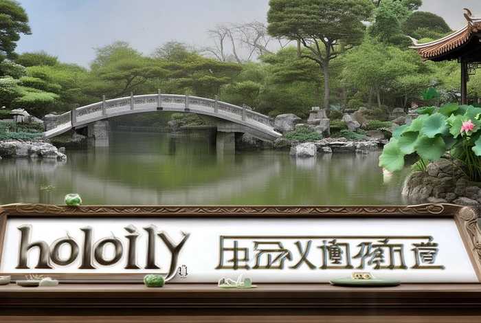 holy荷勒官网 holy荷勒官网报价