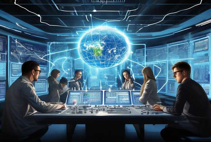 seo功能是什么；seo作用是什么意思