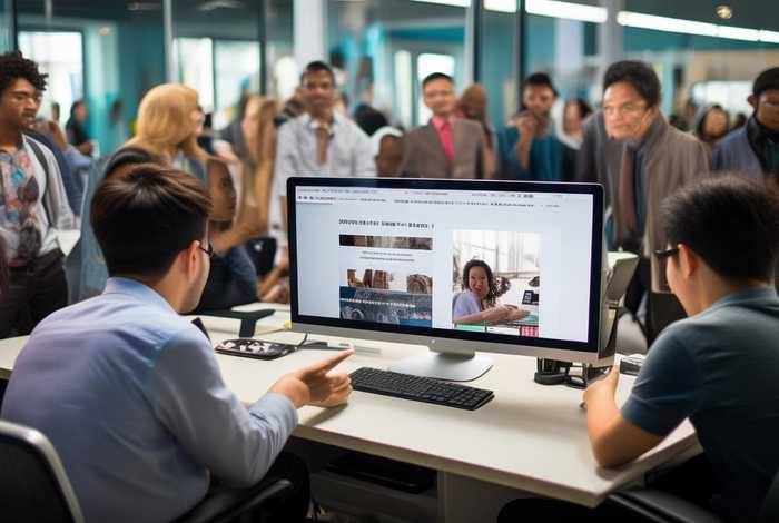 广告联盟是真的假的（广告联盟是真的假的能加入吗）