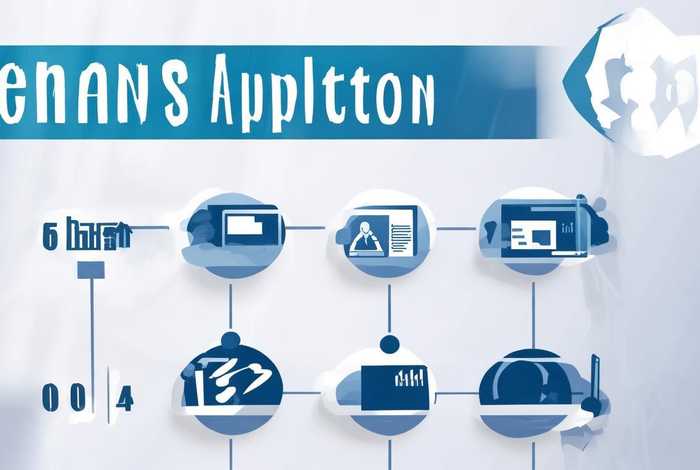 公司申请网站流程、公司申请网站流程是什么