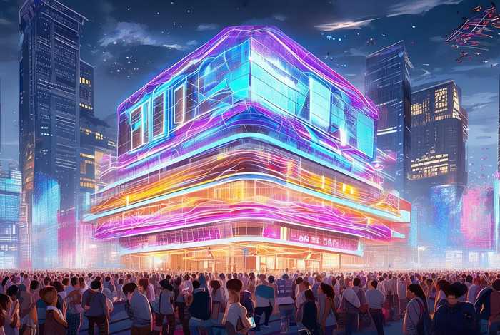 关键词爱词站 - 爱站关键词分析