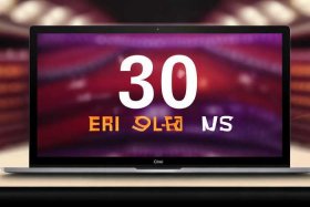 30分钟免费观看视频高清（30分钟免费观看视频高清在线）