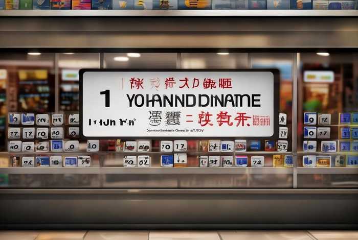 阿里云1元域名 阿里云1元域名后续收费 阿里云1元域名 阿里云1元域名后续收费