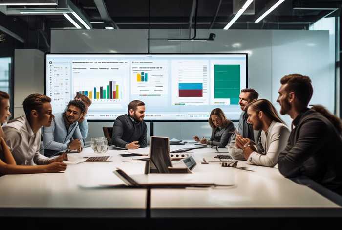 公司为什么要做网站（公司为什么要做网站管理）