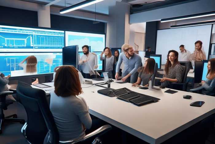 东莞网站开发公司 东莞网站开发公司有哪些