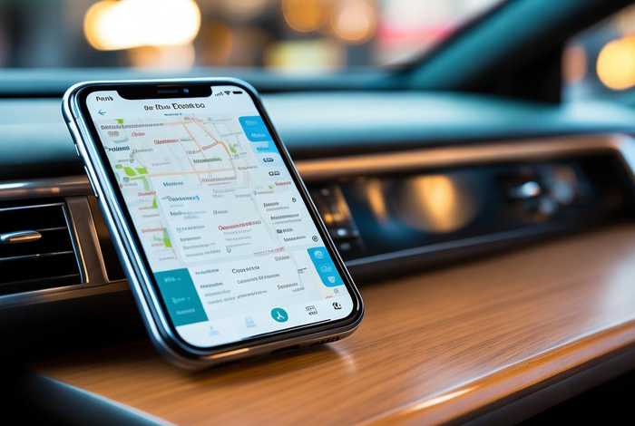车主接单app、高德车主接单app