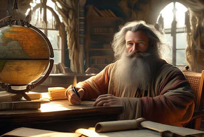 北郊互联上面东西都是真的吗 - 北郊讲堂是真的吗 北郊互联上面东西都是真的吗 - 北郊讲堂是真的吗