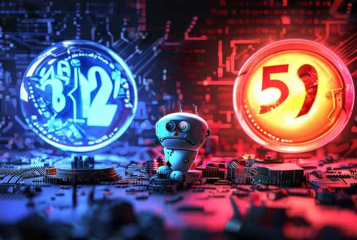 web 302错误 - web 502错误