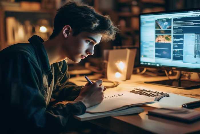 web前端开发技术心得体会；web前端开发的心得体会