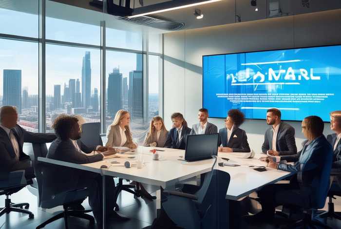 公司宣传图片素材 - 公司宣传图片素材库