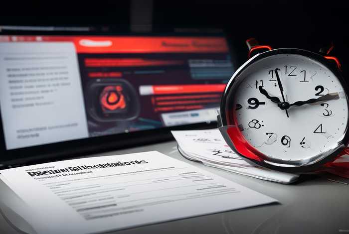 公司网站域名过期、公司网站域名过期怎么处理