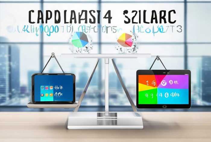 app小程序开发一个多少钱啊，微信小程序开发成本是开发一个app成本的多少