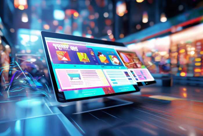 凡科商城app - 凡科商城api