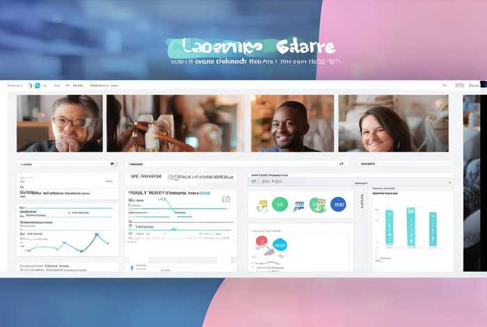 B2C独立站建站平台哪个好 - b2c独立站建站平台哪个好一点