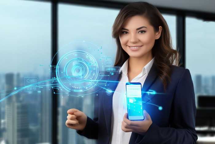 凡科建站电话（凡科建站联系电话）