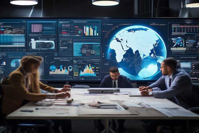 seo整站优化厂家 seo整站优化厂家怎么做