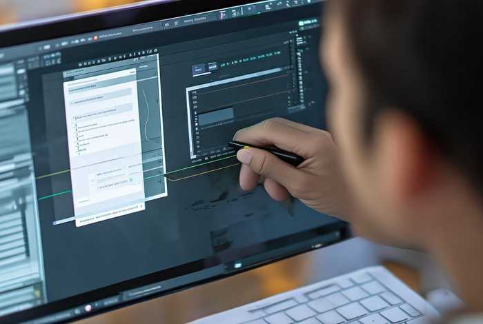 ps怎么制作网页预览居中 ps怎么制作网页预览居中的图片