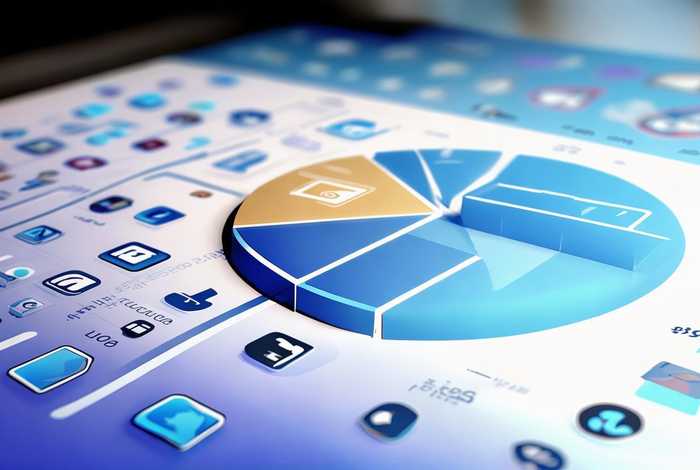 公众号推广收费标准、公众号推广收费标准是多少