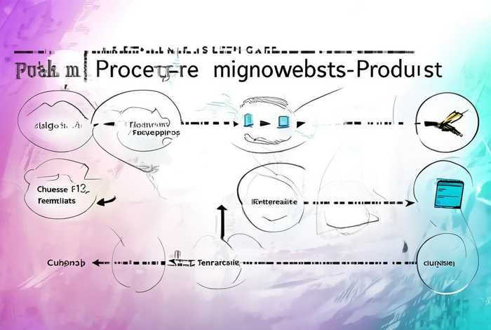 凡科网站产品制作、凡科网制作小程序的步骤