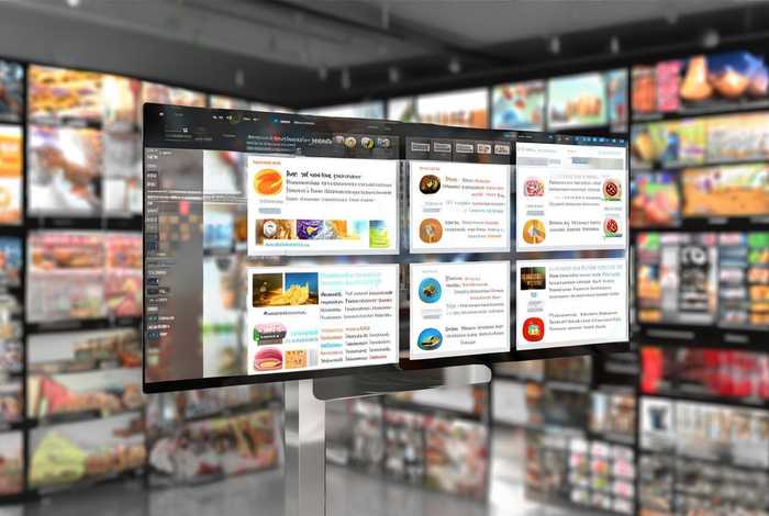 电商平台渠道入口(电商平台渠道入口是什么) 电商平台渠道入口(电商平台渠道入口是什么)