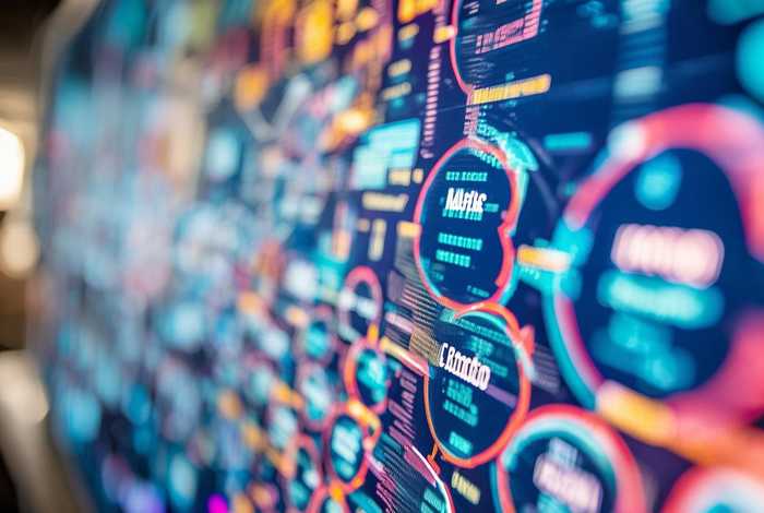 独立站建站详细步骤；独立站建站详细步骤是什么