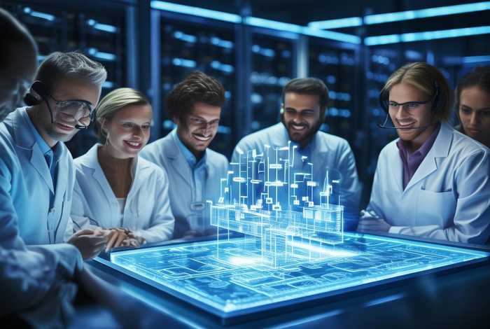 购买云服务器条件 购买云服务器条件是什么