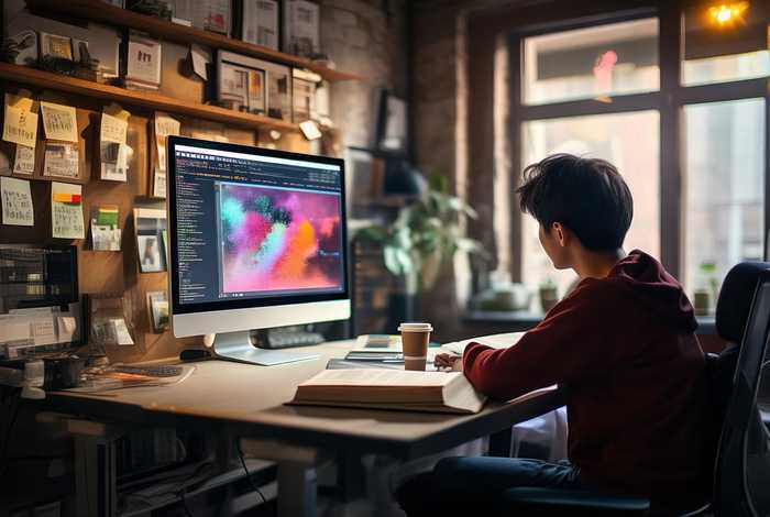 php开发框架国内作者（php开发框架国内作者怎么写）