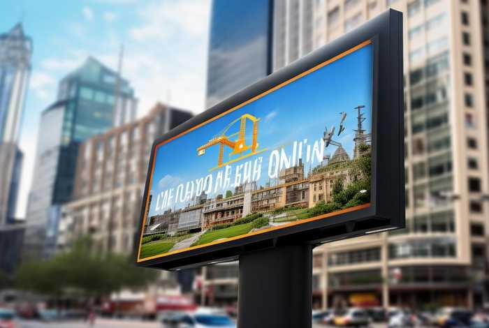 鹤壁建设网站推广 - 鹤壁建设网站推广公司 鹤壁建设网站推广 - 鹤壁建设网站推广公司