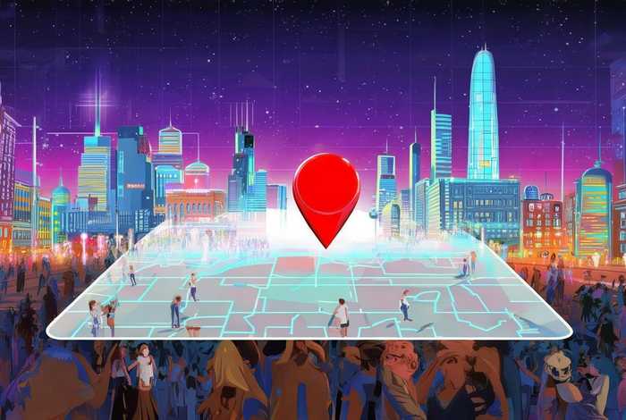 爱聊网站是哪里的 - 爱聊网站是哪里的软件