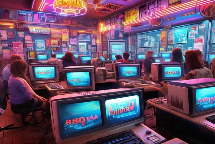 八0s网下载，80s app版下载官网